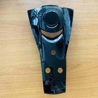 ราคา ฝาปิดแตร spark z สีดำ 33 Y42 nca (6567746224)