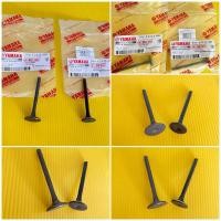 ราคา วาล์วไอเสีย วาล์วไอดี mio Fino Filano fiore แท้ WS (55605356683)