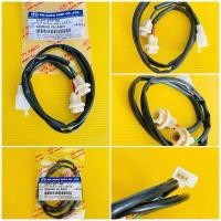 ราคา ขั้วไฟเลี้ยวหน้า 2ขั้ว grand filano HMA แกรนฟีลาโน่ (28455837375)