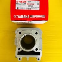 ราคา เสื้อสูบ Filano Fiore เกรดA WS (23078401773)