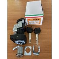 ราคา สวิทซ์กุญแจ ชุดใหญ่ Wave 110i 2019 2020 ดิสก์ SUN (21525722895)