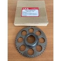 ราคา เฟืองครัชสตาร์ท Fino 125i หัวฉีด 54ฟัน BB9 E5524 00 T K P (20626837953)