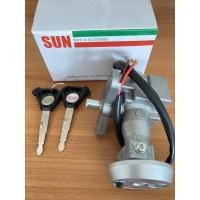 ราคา สวิทซ์กุญแจ ชุดใหญ่ Mio 125 SUN (19836204273)