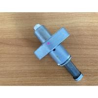 ราคา ชุดตึงโซ่ Kaze 112 Kaze 125 KSR Cheer อย่างดี WS (19818895101)