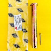 ราคา แกนขาตั้งคู่ nova s dash sonic bs (19379503569)