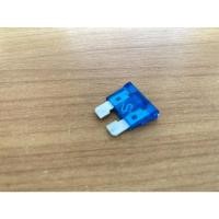 ราคา ฟิวส์เสียบ 15 Amp (17819642217)