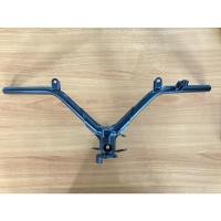 ราคา แฮนด์ Wave 110i 2019 ดิส แท้ 53100 K58 TC0 (17804103764)