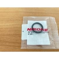 ราคา โอริงยางอุดน้ำมันเครื่อง 18x3 NK 927 click PCX 150 move cbr 150 wave 110 at wave 125i msx125 NIKONE (17219891184)