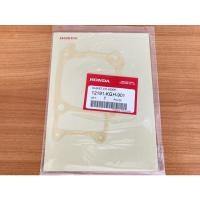 ราคา ปะเก็นเสื้อสูบ Sonic แท้ศูนย์ 12191KGH 901 (17027364472)