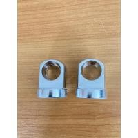 ราคา โหลดโช๊คหลัง ตัวตรง NO 17 สีเงิน (15950322251)