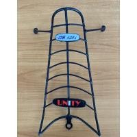 ราคา กันลาย Wave 125i 2018 2019 Unity (15857532549)