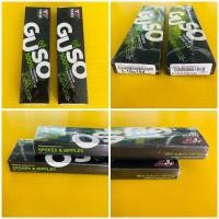 ราคา ซี่ลวดชุด 9x184 9x172 wave ดุมหน้าดิสก์ หลังดุมย่อ YAGUSO (15347601836)