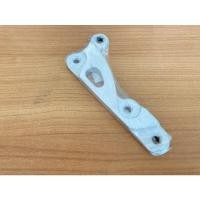 ราคา คาลิปเปอร์ มีเนียม Wave 110iโช๊คเดิม 4port จิ๋ว จาน 220 (14959668001)