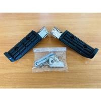 ราคา พักเท้าหลัง VR150 TZR R RXZ D HMA (14714261867)