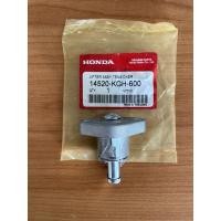 ราคา ชุดตรึงโซ่ Click 125i แท้ 14520 KGH 600 (14349282268)