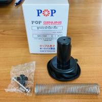 ราคา ลูกเร่ง เข็ม MIO FINO POP (13529733082)