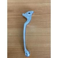 ราคา มือเบรค ข้างขวา R MIO ดิสเบรค มีเนียม (13374179655)