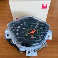 ราคา เรือนไมล์ WAVE110i CZI แท้ WS 37200 KWW 711 (13236792321)