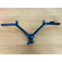 ราคา แฮนด์ WAVE110i รุ่นแรก ดิส แท้ 53100 KWW 650 (12831614273)