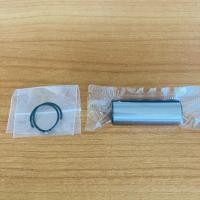 ราคา สลักลูกสูบ กิ๊บ PCX125 CLICK125i (12501083263)