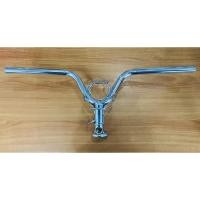 ราคา แฮนด์ SCOOPY I 2012 ดิส แท้ 53100 K16 900 (11861346564)