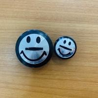 ราคา น็อตจานไฟ wave sonic ยิ้ม สีดำ (11707539770)