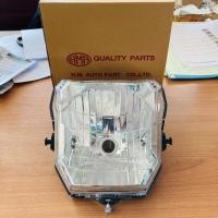 ราคา ไฟหน้า ZOOMER X NEW 2015 HMA (11655513321)