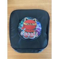 ราคา ผ้าคลุมตระกร้า Dream Supercub Dream รุ่นเก่า เก๊ะหน้า 2ชั้น (11586126617)