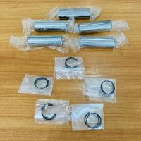 ราคา สลักลูกสูบ กิ๊บ SONIC 5ชุด (11543749755)