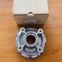 ราคา ดุมสเตอร์หลัง wave110i เดิม (11540138473)