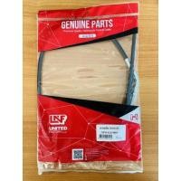 ราคา สายครัช MSX125 UNF (11538564389)