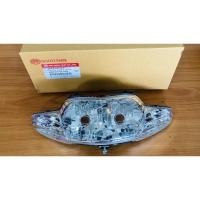 ราคา ไฟหน้า WAVE110s WAVE100S HM (11416987534)