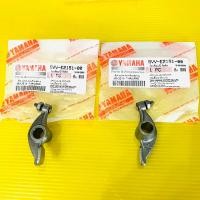 ราคา กระเดื่องวาล์ว ไอดี ไอเสีย MSX WAVE125i แท้ VCM 14430 14440 KYZ 900 (11415964748)