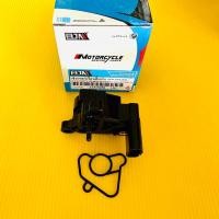 ราคา เซ็นเซอร์เรือนลิ้นเร่ง PCX125 150 13 SCOOPY iรุ่นแรก CLICK110i BJN (11231854364)