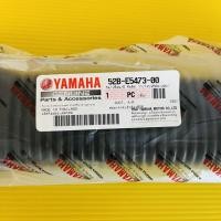 ราคา ท่ออากาศ Filano Fiore แท้ yamaha 52B E5473 00 (11215081844)