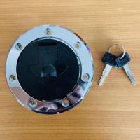 ราคา ฝาถังน้ำมันเบนซิล KR150 VICTOR (11211194207)