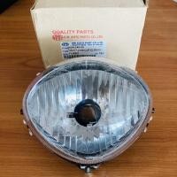 ราคา ไฟหน้า FILANO HM (11123702045)