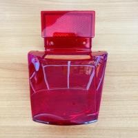 ราคา ฝาไฟท้ายตัวใน WAVE125 แดง CHAROEN SUK (10831738788)