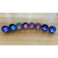 ราคา กรองเปลือย DASH ตรง ตาข่ายดำ (10826275741)