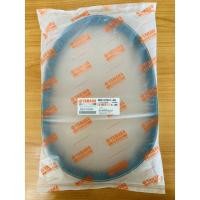 ราคา สายพาน Q BIX แท้ YAMAHA BB9 E7641 00 (10728067794)