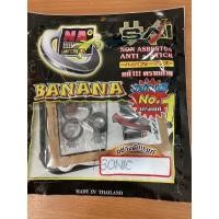 ราคา ปะเก็นชุดบน Sonic อย่างดีBanana (10703518646)