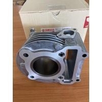 ราคา เสื้อสูบ MIO FINO คาบู แท้โรงงาน VCM (10582612119)