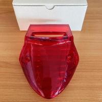 ราคา ฝาไฟท้าย SONIC ใส CHAROEN SUK (10529758448)