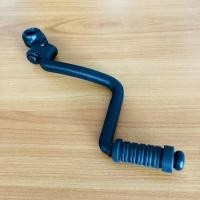 ราคา คันสตาร์ท JR120 SOTO (10245084978)