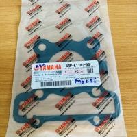 ราคา ปะเก็นฝาสูบ FINO115i MIO115i แท้ YAMAHA 54P E1181 00 (10144809926)