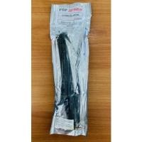 ราคา แกนสตาร์ท WAVE110i POP (10124050502)