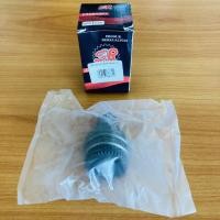 ราคา เฟืองสตาร์ท Click ติดแกนสตาร์ท SR (9872846537)