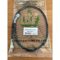 ราคา สายไมล์ KSR110 NEW อย่างดี UNF (9825330002)