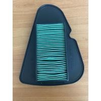 ราคา ใส้กรองอากาศ SCOOPY I Z002 12 OEMตะแกรงเหล็ก (9817139969)