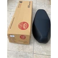 ราคา เบาะเดิม W110 I ปี2011 2018 ตรานก (9815995398)